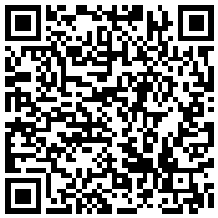 QR Code for bitcoin:bitcoin:bitcoin:bitcoin:bitcoin:bitcoin:bitcoin:bitcoin:dash:XgrRTAyfiLAg6R4ZaaamdM6SaRQcE27C3G