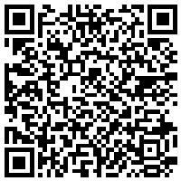 QR Code for bitcoin:bitcoin:bitcoin:bitcoin:bitcoin:bitcoin:bitcoin:bitcoin:dash:XgrSNbsw8hARFNcpbDavMkbnBc3RpBwer4