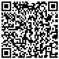 QR Code for bitcoin:bitcoin:bitcoin:bitcoin:bitcoin:bitcoin:bitcoin:bitcoin:dash:XgrTfXztHfXjuEXrhBzmPagd5o7qHGGnae