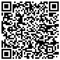 QR Code for bitcoin:bitcoin:bitcoin:bitcoin:bitcoin:bitcoin:bitcoin:bitcoin:dash:XgrThFtedqED2LEmhFiRbmeRQrDpAzNRoY