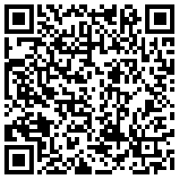 QR Code for bitcoin:bitcoin:bitcoin:bitcoin:bitcoin:bitcoin:bitcoin:bitcoin:dash:XgrTt8WGDAtMLTis3EVTeSWgYkVB4ZvTkE