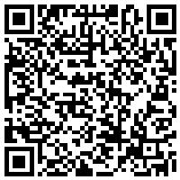 QR Code for bitcoin:bitcoin:bitcoin:bitcoin:bitcoin:bitcoin:bitcoin:bitcoin:dash:XgrUooVMGLst56LA3yMGSPBoaEFRdrKA2U