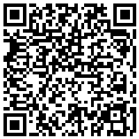 QR Code for bitcoin:bitcoin:bitcoin:bitcoin:bitcoin:bitcoin:bitcoin:bitcoin:dash:XgrV6UoJEbDfmkmicNd3uGee7o7zT6b9Ls