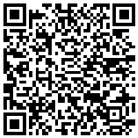 QR Code for bitcoin:bitcoin:bitcoin:bitcoin:bitcoin:bitcoin:bitcoin:bitcoin:dash:XgrWedtgYKUqWNnPyZ1xbZYVi7gMvRf91V