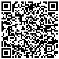 QR Code for bitcoin:bitcoin:bitcoin:bitcoin:bitcoin:bitcoin:bitcoin:bitcoin:dash:XgrWja3jrHHSxjPAx4eU6uUnemjDc7XDZM