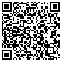 QR Code for bitcoin:bitcoin:bitcoin:bitcoin:bitcoin:bitcoin:bitcoin:bitcoin:dash:XgrX7NMHfDXGmPgjfnP9ZWTeZB7hTERRjR