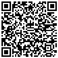 QR Code for bitcoin:bitcoin:bitcoin:bitcoin:bitcoin:bitcoin:bitcoin:bitcoin:dash:XgrXUkvpJMfcVTjbLDoBfizAAHwhovQ2Hx