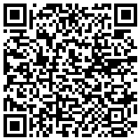 QR Code for bitcoin:bitcoin:bitcoin:bitcoin:bitcoin:bitcoin:bitcoin:bitcoin:dash:XgrXW793yxbPT6Py2BVcj6f4RizFGnArde