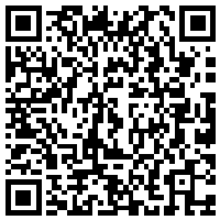 QR Code for bitcoin:bitcoin:bitcoin:bitcoin:bitcoin:bitcoin:bitcoin:bitcoin:dash:XgrYEDP6tw8jPuEwt2X1atQZadPCWanB1L