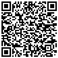 QR Code for bitcoin:bitcoin:bitcoin:bitcoin:bitcoin:bitcoin:bitcoin:bitcoin:dash:XgrYRERMLvaKX4TxLq8fnJjc8mMdBGbPSz