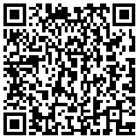 QR Code for bitcoin:bitcoin:bitcoin:bitcoin:bitcoin:bitcoin:bitcoin:bitcoin:dash:XgrYX5kfZmZsDmQJEr2dFJFxuv5utF3TAd