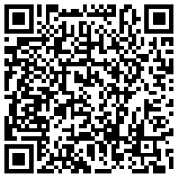 QR Code for bitcoin:bitcoin:bitcoin:bitcoin:bitcoin:bitcoin:bitcoin:bitcoin:dash:XgrYiLXGSN2MHyWf42QGPncwCVi3DDEPBQ
