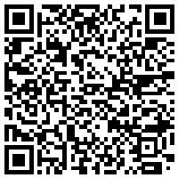 QR Code for bitcoin:bitcoin:bitcoin:bitcoin:bitcoin:bitcoin:bitcoin:bitcoin:dash:XgrZjKnXjec7d1Vh9vaUBtVNMEb5QVCFi1