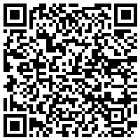 QR Code for bitcoin:bitcoin:bitcoin:bitcoin:bitcoin:bitcoin:bitcoin:bitcoin:dash:XgrZp7AHJsfc7ZhsEJxN8yTE66xFNCoVia