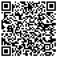 QR Code for bitcoin:bitcoin:bitcoin:bitcoin:bitcoin:bitcoin:bitcoin:bitcoin:dash:Xgra7g1U6KyDwqbsUBX4zD2fWHF3RVREmX