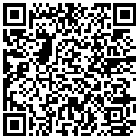 QR Code for bitcoin:bitcoin:bitcoin:bitcoin:bitcoin:bitcoin:bitcoin:bitcoin:dash:XgraEeUmwd5TPwvzo8EHheNfRAMZW4cxgC