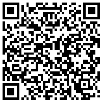 QR Code for bitcoin:bitcoin:bitcoin:bitcoin:bitcoin:bitcoin:bitcoin:bitcoin:dash:XgraXHdfhgF9EBHwAp3ddH3BQKBTjUC9MG