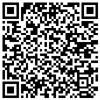 QR Code for bitcoin:bitcoin:bitcoin:bitcoin:bitcoin:bitcoin:bitcoin:bitcoin:dash:Xgraky5DHCmbiFuQnUkjTcomLcV5kerLw5