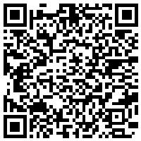 QR Code for bitcoin:bitcoin:bitcoin:bitcoin:bitcoin:bitcoin:bitcoin:bitcoin:dash:XgrbVrtEc4zb384baX7GanX4NvPp7DVNcQ