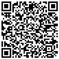 QR Code for bitcoin:bitcoin:bitcoin:bitcoin:bitcoin:bitcoin:bitcoin:bitcoin:dash:Xgrbfbd4Pf1zJVZbfCE5fFJoC2r5LwWfRh