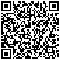 QR Code for bitcoin:bitcoin:bitcoin:bitcoin:bitcoin:bitcoin:bitcoin:bitcoin:dash:Xgrbw76nuEdCzK2G9cC9V3mnYoZYSeF5Lz