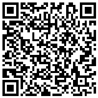 QR Code for bitcoin:bitcoin:bitcoin:bitcoin:bitcoin:bitcoin:bitcoin:bitcoin:dash:XgrcPQ9sGTe6EuarrjncS7ePdVBLGdaAsF