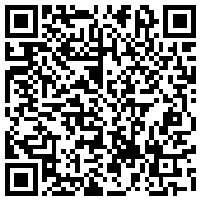 QR Code for bitcoin:bitcoin:bitcoin:bitcoin:bitcoin:bitcoin:bitcoin:bitcoin:dash:XgrcersKXRGmpmb5qHWaiEfmeqhxAMRFfk