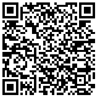 QR Code for bitcoin:bitcoin:bitcoin:bitcoin:bitcoin:bitcoin:bitcoin:bitcoin:dash:XgrdDWTYfJG1W2rNef4XPkNpf67QdJxFKk
