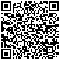 QR Code for bitcoin:bitcoin:bitcoin:bitcoin:bitcoin:bitcoin:bitcoin:bitcoin:dash:XgrdFb53sapoJTK8uJzgWbFb3MbLMSaxgX