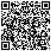 QR Code for bitcoin:bitcoin:bitcoin:bitcoin:bitcoin:bitcoin:bitcoin:bitcoin:dash:XgrdW9fsF1Fn9qZzK8fs5LBGq1Ejf2pyDb