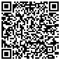 QR Code for bitcoin:bitcoin:bitcoin:bitcoin:bitcoin:bitcoin:bitcoin:bitcoin:dash:XgreD23GHHegeHSrhZLBdN9AWVJc9q4rAp