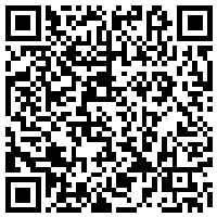 QR Code for bitcoin:bitcoin:bitcoin:bitcoin:bitcoin:bitcoin:bitcoin:bitcoin:dash:XgreMDNKbXHT8TErh7yVHUWQ3W6uaz5fVC
