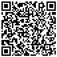 QR Code for bitcoin:bitcoin:bitcoin:bitcoin:bitcoin:bitcoin:bitcoin:bitcoin:dash:Xgred2SZDmScXPhFMmuKLAeiDtAn45XcVR