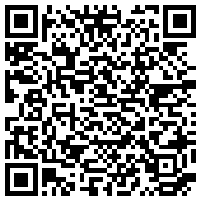 QR Code for bitcoin:bitcoin:bitcoin:bitcoin:bitcoin:bitcoin:bitcoin:bitcoin:dash:Xgreff7o27FuTogbLZP7yxRfPVcn911vcc