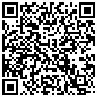 QR Code for bitcoin:bitcoin:bitcoin:bitcoin:bitcoin:bitcoin:bitcoin:bitcoin:dash:Xgrejr4ZdWkaXHKyvC8yC8DPbpRmmbbMYe