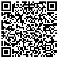 QR Code for bitcoin:bitcoin:bitcoin:bitcoin:bitcoin:bitcoin:bitcoin:bitcoin:dash:Xgrg123gAwUCrFPqMLEZMXYjWZF1Bo8PDa