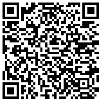 QR Code for bitcoin:bitcoin:bitcoin:bitcoin:bitcoin:bitcoin:bitcoin:bitcoin:dash:XgrgWRjVbcXA56vYDHoitZfpB9eRCWc9nQ