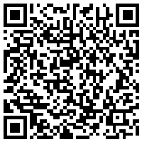 QR Code for bitcoin:bitcoin:bitcoin:bitcoin:bitcoin:bitcoin:bitcoin:bitcoin:dash:XgrhHPrcWNnuCUhqBLHMGuqWHEJCPcozWb
