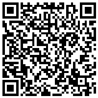 QR Code for bitcoin:bitcoin:bitcoin:bitcoin:bitcoin:bitcoin:bitcoin:bitcoin:dash:XgrhYQuDM3HEvpqsbasKPXhVSZzECfrSyp