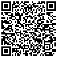 QR Code for bitcoin:bitcoin:bitcoin:bitcoin:bitcoin:bitcoin:bitcoin:bitcoin:dash:XgrhpsahhonFS9pEXUBcyowQbby7BZrnB4