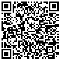 QR Code for bitcoin:bitcoin:bitcoin:bitcoin:bitcoin:bitcoin:bitcoin:bitcoin:dash:XgrjLmRX8Z7wfEW6bpfECSLQMSv3G2d8GB