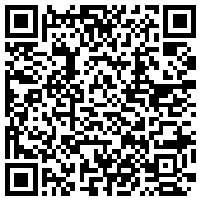 QR Code for bitcoin:bitcoin:bitcoin:bitcoin:bitcoin:bitcoin:bitcoin:bitcoin:dash:XgrkPspjgMSJFDwMPqHTcrFGzWNsPdxdZk