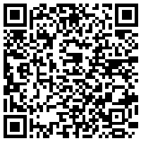 QR Code for bitcoin:bitcoin:bitcoin:bitcoin:bitcoin:bitcoin:bitcoin:bitcoin:dash:XgrkSA8acbHLghhu1PtdRJGghdQ8odVTR6