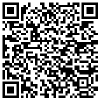 QR Code for bitcoin:bitcoin:bitcoin:bitcoin:bitcoin:bitcoin:bitcoin:bitcoin:dash:Xgrkw9b9T1RaZf2zwbXbsXUSfYxoitiiWY