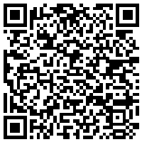 QR Code for bitcoin:bitcoin:bitcoin:bitcoin:bitcoin:bitcoin:bitcoin:bitcoin:dash:XgrmDBmYbpFpPveF7n9nuMKvB62iw9Cscf
