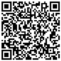QR Code for bitcoin:bitcoin:bitcoin:bitcoin:bitcoin:bitcoin:bitcoin:bitcoin:dash:XgrmoVCBPPwhoTPA4b4KCiNMiZm3u8auwp