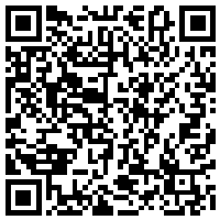 QR Code for bitcoin:bitcoin:bitcoin:bitcoin:bitcoin:bitcoin:bitcoin:bitcoin:dash:XgrnscA5WMc8Gp1fWaE7HoAC7dFAPCP4un