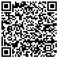 QR Code for bitcoin:bitcoin:bitcoin:bitcoin:bitcoin:bitcoin:bitcoin:bitcoin:dash:XgrntCbh1yeMvd9t23aVWMmA877u7D2wcs