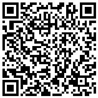 QR Code for bitcoin:bitcoin:bitcoin:bitcoin:bitcoin:bitcoin:bitcoin:bitcoin:dash:XgrsfoyA719LoUyeCaF7gpywpUe8WrGTit