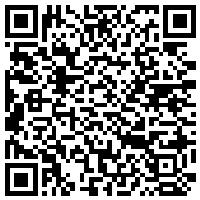 QR Code for bitcoin:bitcoin:bitcoin:bitcoin:bitcoin:bitcoin:bitcoin:bitcoin:dash:XgrsoEPsshwiY6qQVJ79NAcV9CBiLBGhFA